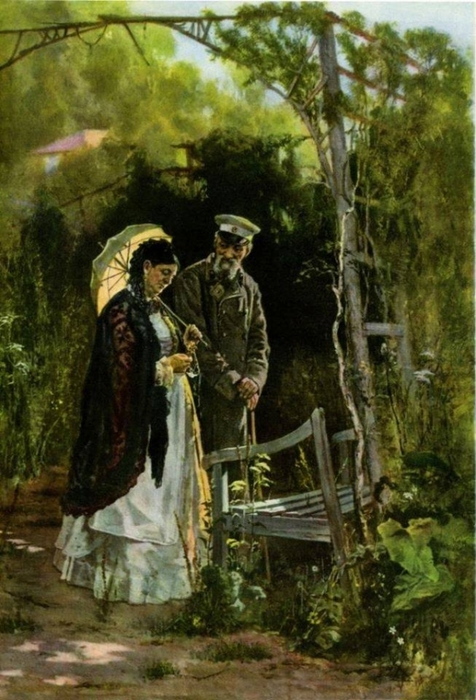4474615_N__Bogdanov_Y_skameiki_pervogo_svidaniya_1879 (476x700, 263Kb)