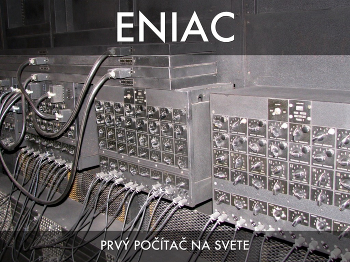компьютер ENIAC5 (700x525, 431Kb)
