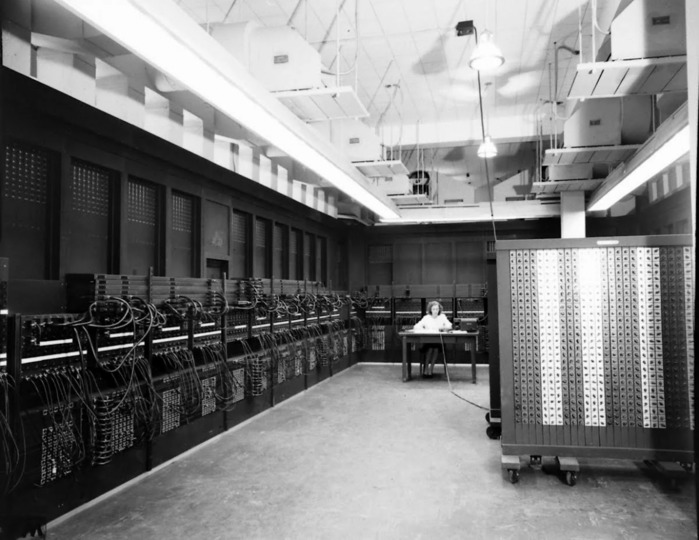 2835299_komputer_ENIAC0 (700x540, 98Kb)