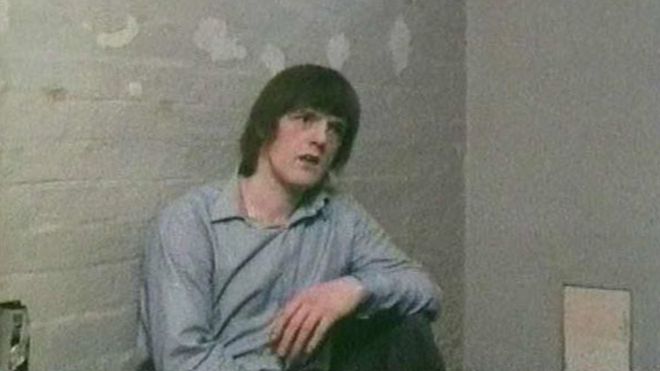 4208855_robert_modsli_britaniya (660x371, 28Kb)