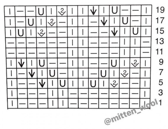 5177462_Image_2 (569x436, 144Kb)