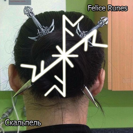 5850402_qbm6sr10 (564x564, 94Kb)