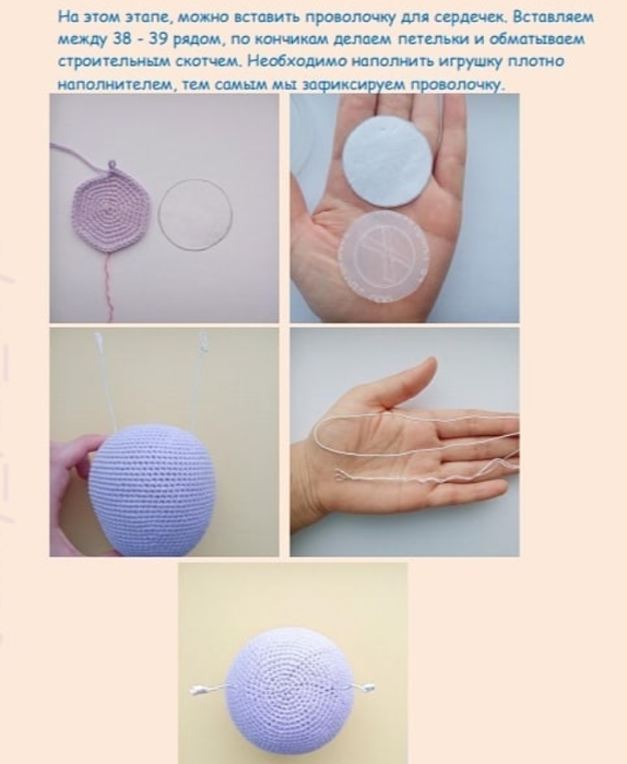 Screenshot_2021-01-18-15-45-20-208_com.android.browser (574x700, 290Kb)