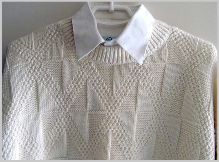 Белый свитер 6-1 (700x520, 328Kb)