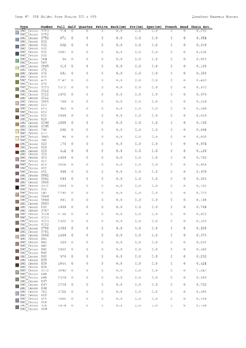 13399113_golden_rose_091_london_300x400-048 (494x700, 126Kb)
