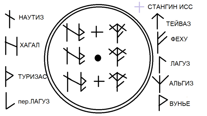 5850402_153505272_6991045_4350c05e172f76b4f8f24c2307ad219b2164 (699x393, 84Kb)