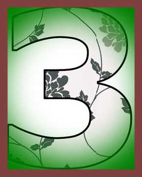 3.png- (290x362, 107Kb)