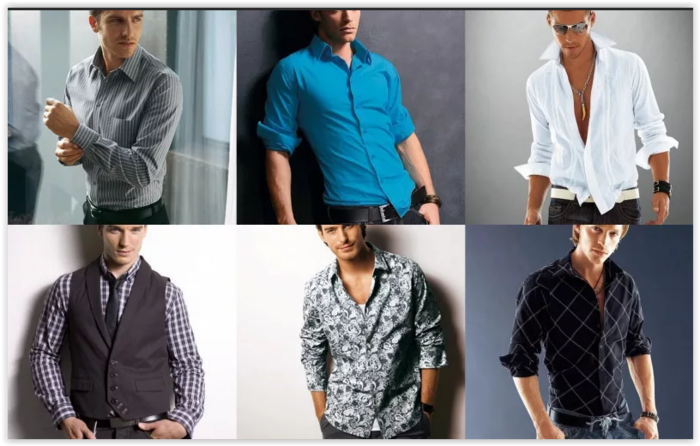 Как выбрать мужскую рубашку по размеру/3925073_Screen_Shot_032221_at_10_03_PM (700x446, 412Kb)