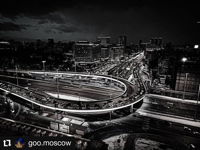 goo.moscow_20210326_000139 (700x525, 276Kb)