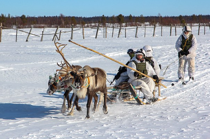 Безымянный.png01 (700x464, 557Kb)