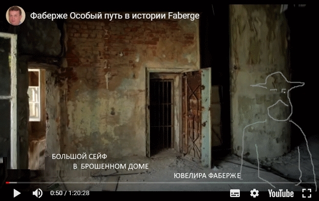 -1--- (653x411, 201Kb)