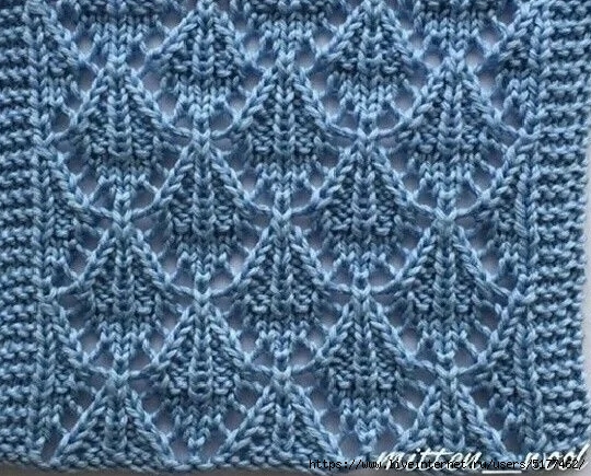 5177462_Image_36 (540x435, 257Kb)