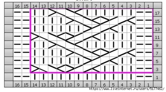 5177462_Image_41 (557x310, 129Kb)