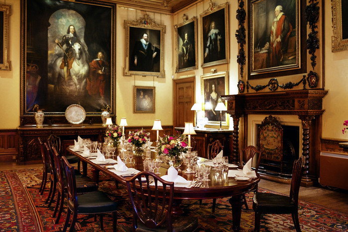 Airbnb_Dining_Room (700x466, 153Kb)