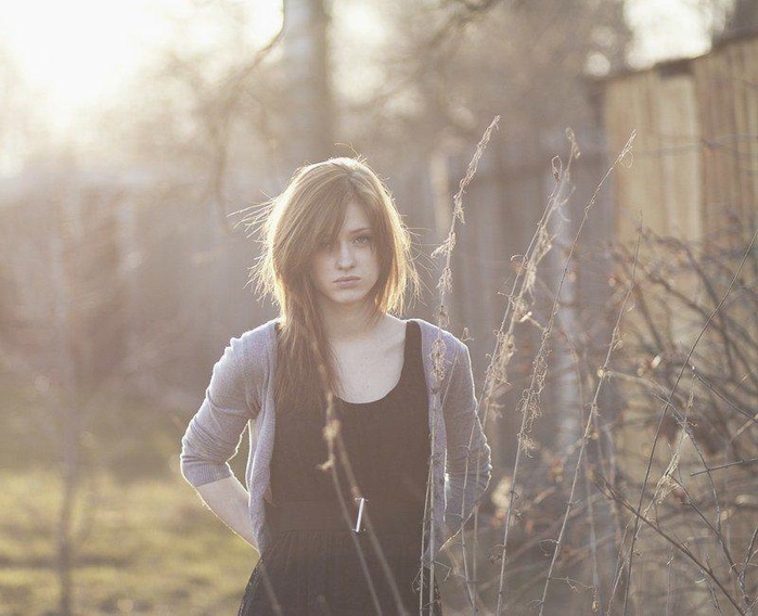 4248238_13 (700x568, 131Kb)