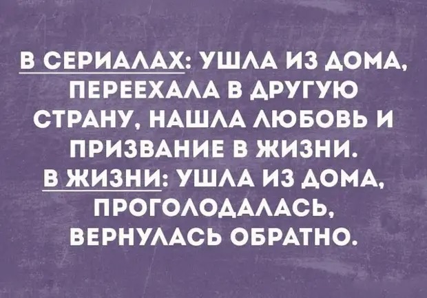 3416556_166096426_2967922183443689_9081673520371845757_n (620x433, 71Kb)