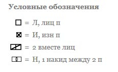 2541е (231x141, 18Kb)