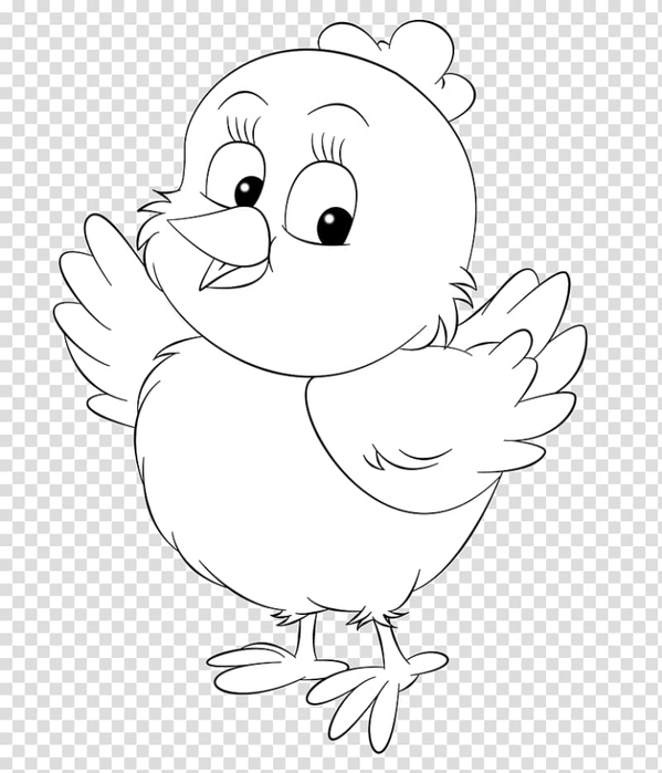 coloring-book-child-infant-chicken-image-child (599x700, 180Kb)