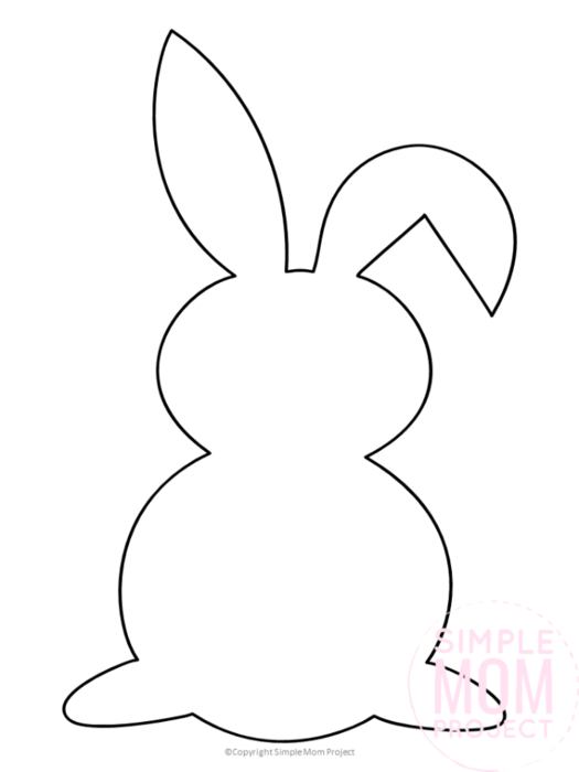 easter-bunny-outline-2 (525x700, 62Kb)