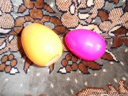 Декупажные пасхальные яйца. Мастер-класс (11) (450x338, 152Kb)