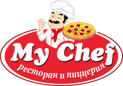 4208855_img_logopic (178x125, 7Kb)
