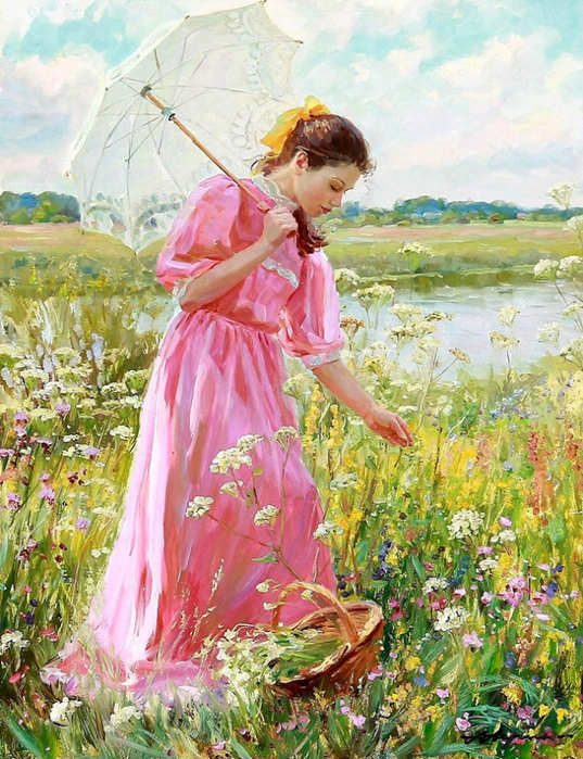 1173452_original (537x700, 521Kb)