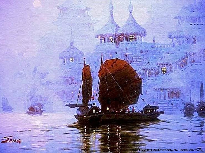 xudozhnik_xiang_ming_zeng_15-1 (700x525, 312Kb)