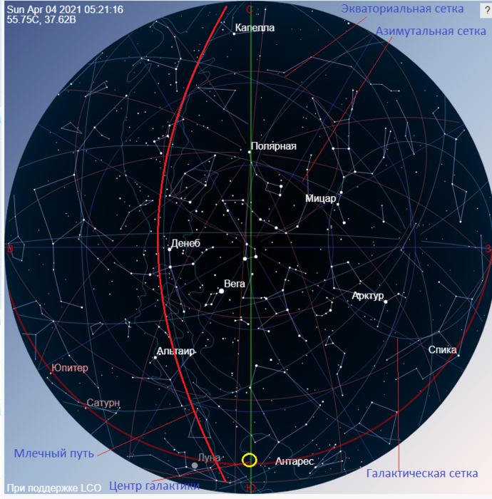 4279149_4_y (690x700, 516Kb)