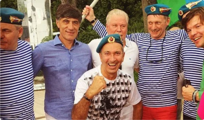 Безымянный4 (700x413, 517Kb)