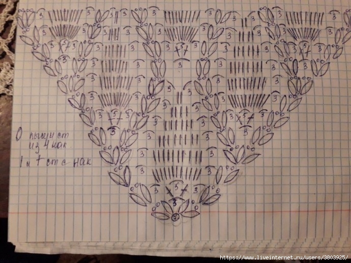ochen-krasivyi-uzor-kryuchkom-dlja-shali-images-big (1) (690x518, 237Kb)