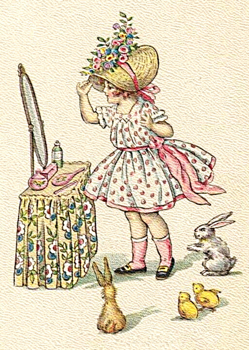 508d930a10cc47fc60f76575d4f31b06--spring-images-easter-bonnets (498x700, 591Kb)