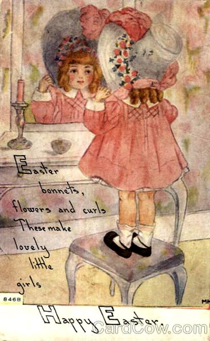 73177103_card00161_fr (431x700, 325Kb)