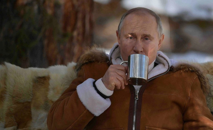 Безымянный6 (700x428, 380Kb)