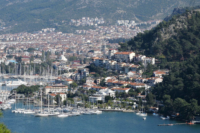 , , Fethiye, Turkey, Shraddhatravel 2021 (337) (700x466, 531Kb)