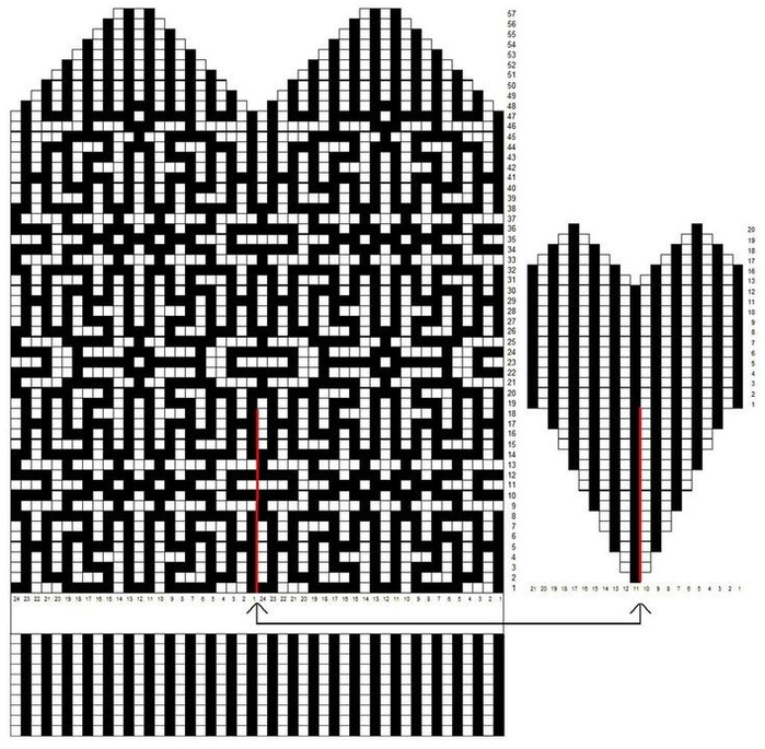 0uigjyUPGnE (700x685, 303Kb)