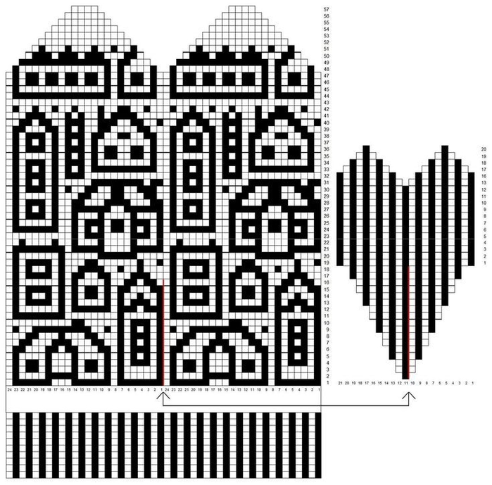 arbnET5dJOw (700x689, 294Kb)
