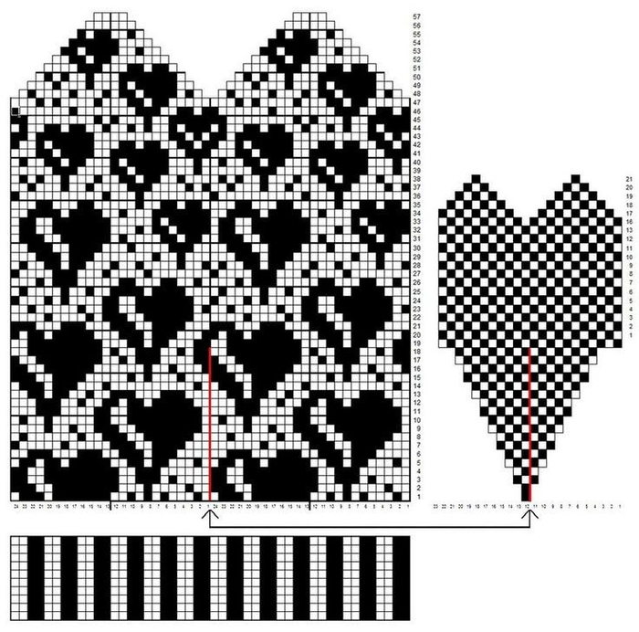 FXmoM1ifLvw (700x692, 288Kb)