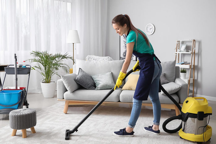 3472645_cleaning_your_apartment (700x466, 65Kb)