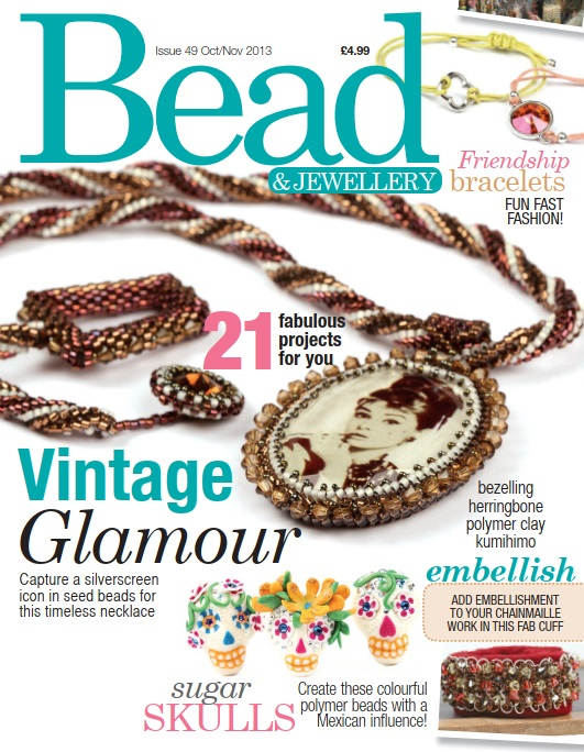 49 Bead&Jewellery 2013-10-11 (531x684, 382Kb)