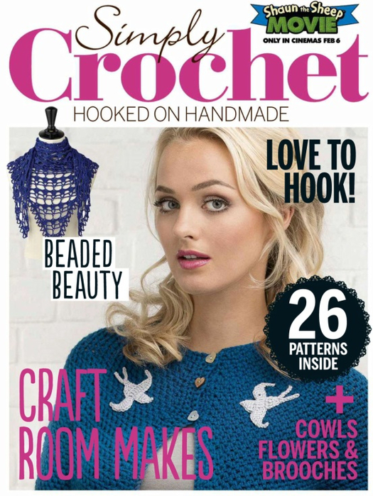 Simply Crochet 2015-27 (525x700, 430Kb)