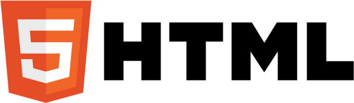 6577522_html5-logo-logo-html-5-transparent-png (700x205, 27Kb)
