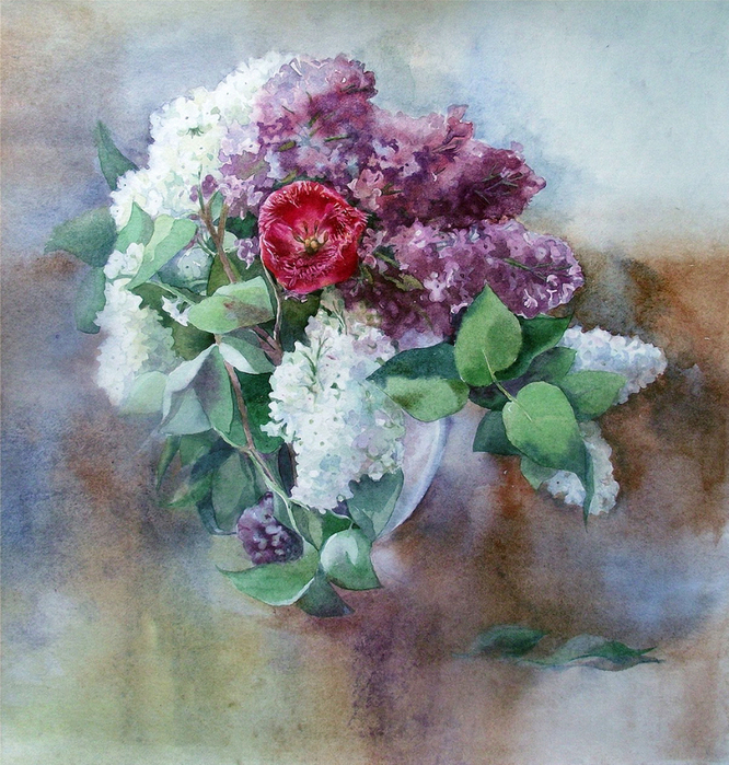 95c8b46bdea0 (666x700, 613Kb)