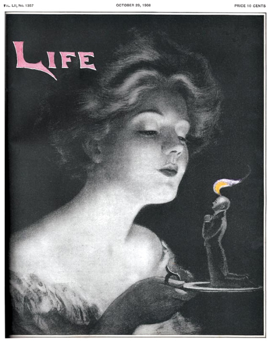 Life 1908-10-29 (550x700, 238Kb)