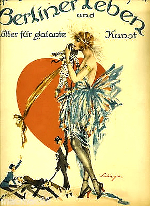 1920s-berliner-leben-german-magazine_1_6d56cd7fe64fd50e1771b173e10594e9 (507x700, 457Kb)