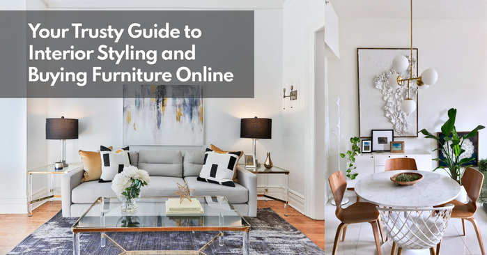 your-trusty-guide-to-interior-styling-and-buying-furniture-online (700x366, 257Kb)