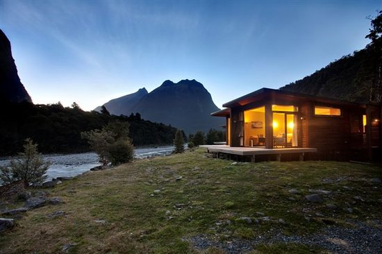 luxury-chalet-just-on (550x366, 155Kb)