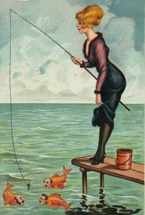 62487999_323_001 (474x700, 320Kb)