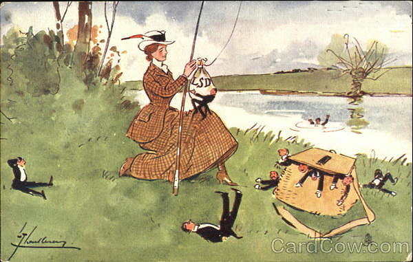 card00438_fr (600x381, 177Kb)