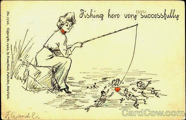 card00414_fr (600x389, 179Kb)
