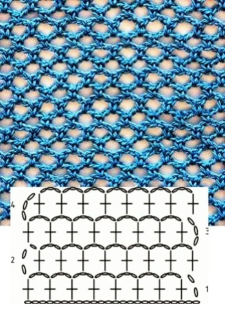 (01a) (326x448, 197Kb)